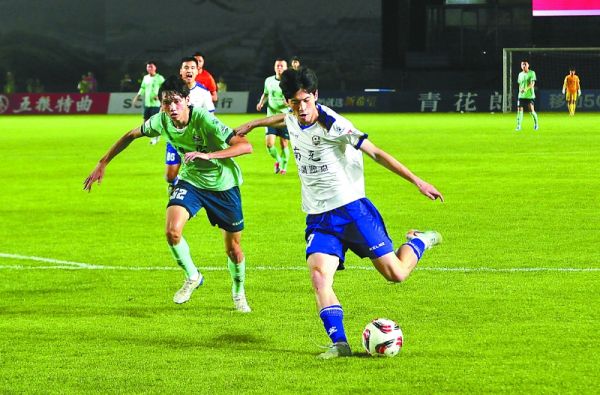 1778030033503.jpg