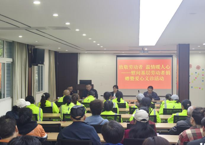 微信图片_2026-05-06_105150_832.png