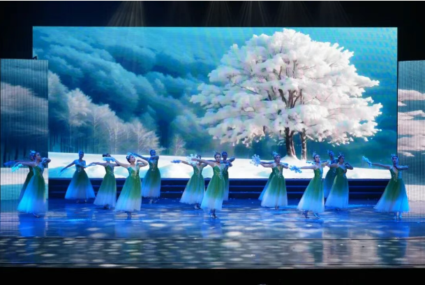 ScreenShot_2026-05-08_091110_583.png