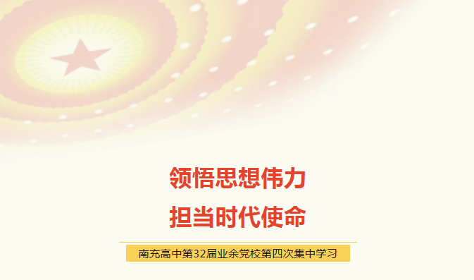 ScreenShot_2026-05-09_090216_411.png