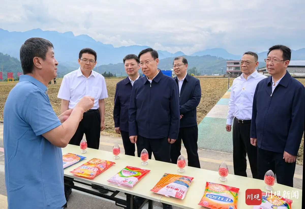 微信图片_20260514123349_263_43.png