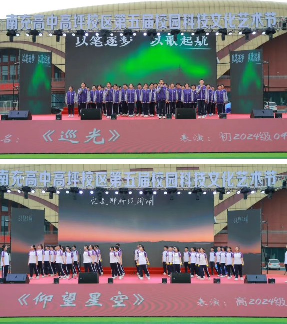 ScreenShot_2026-05-15_100104_544.png