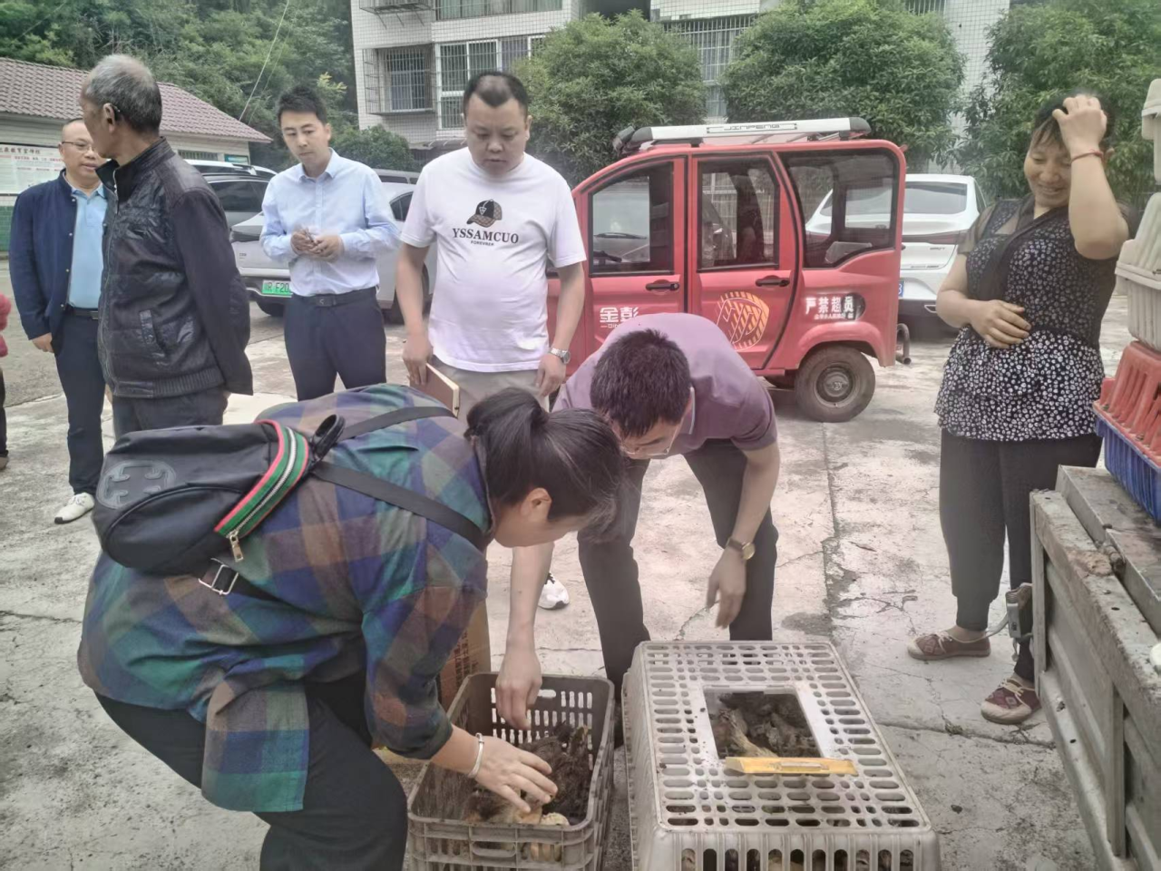 微信图片_2026-05-15_144924_580.png