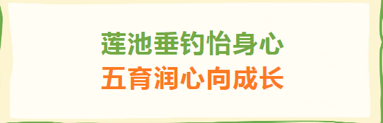 ScreenShot_2026-05-18_154054_515.png