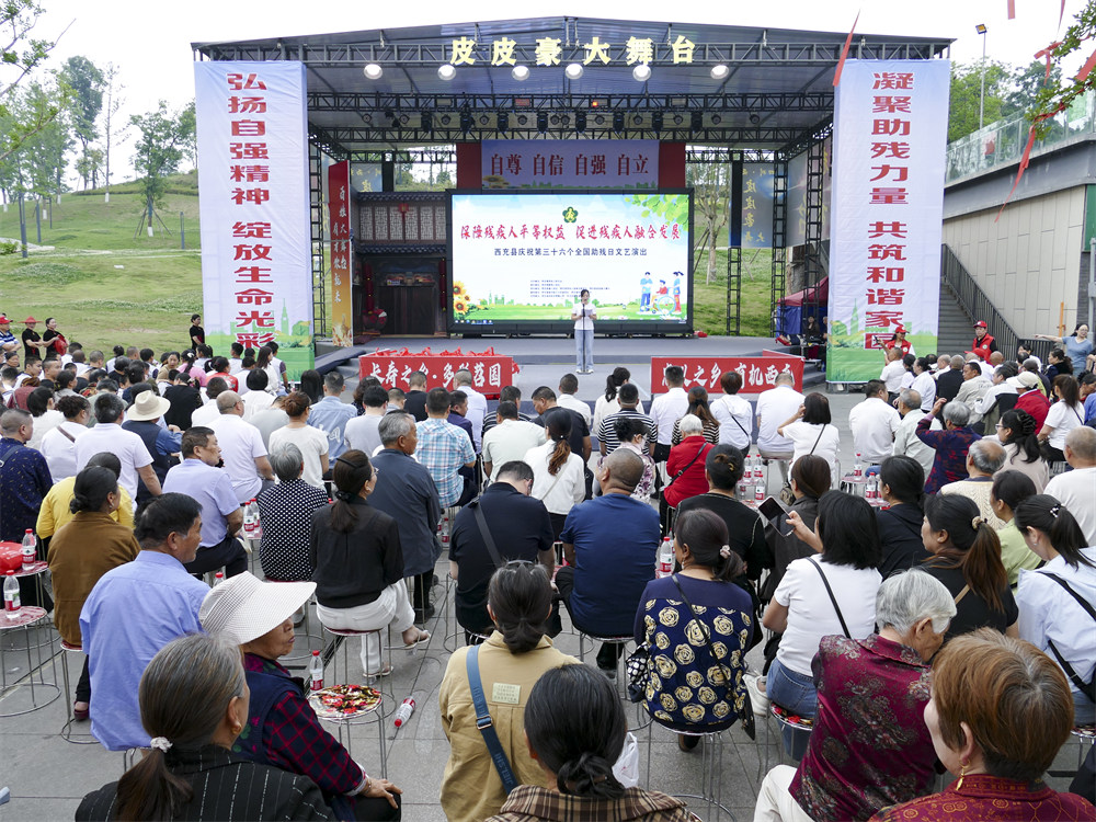 微信图片_2026-05-19_084944_501.png