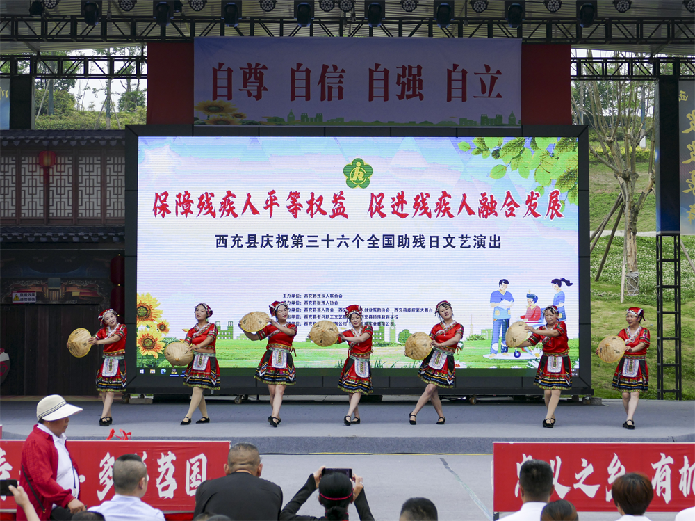 微信图片_2026-05-19_085000_091.png
