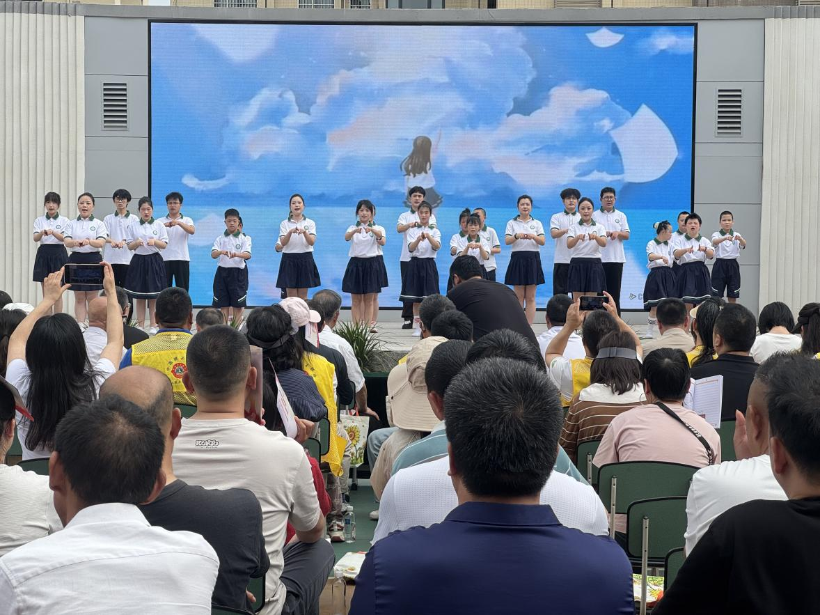 微信图片_2026-05-19_085757_187.png