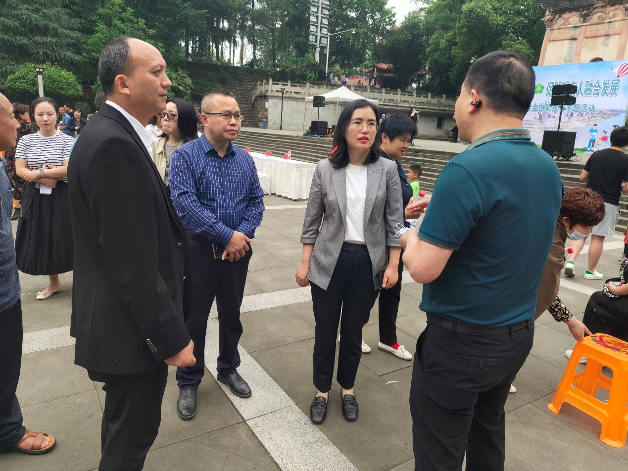 微信图片_2026-05-19_091109_149.png