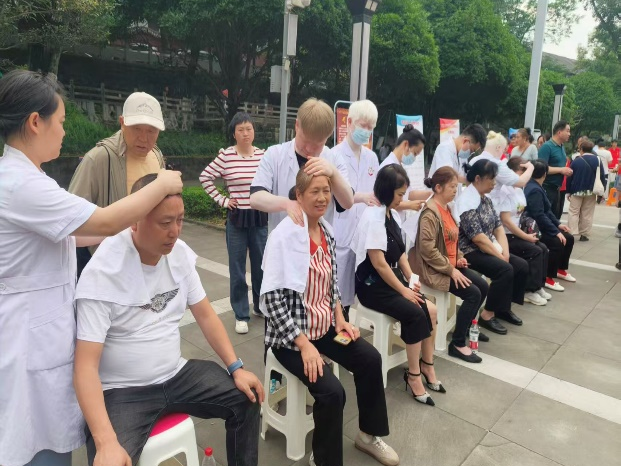 微信图片_2026-05-19_091120_548.png