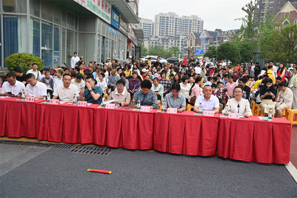 微信图片_2026-05-19_092039_308.png