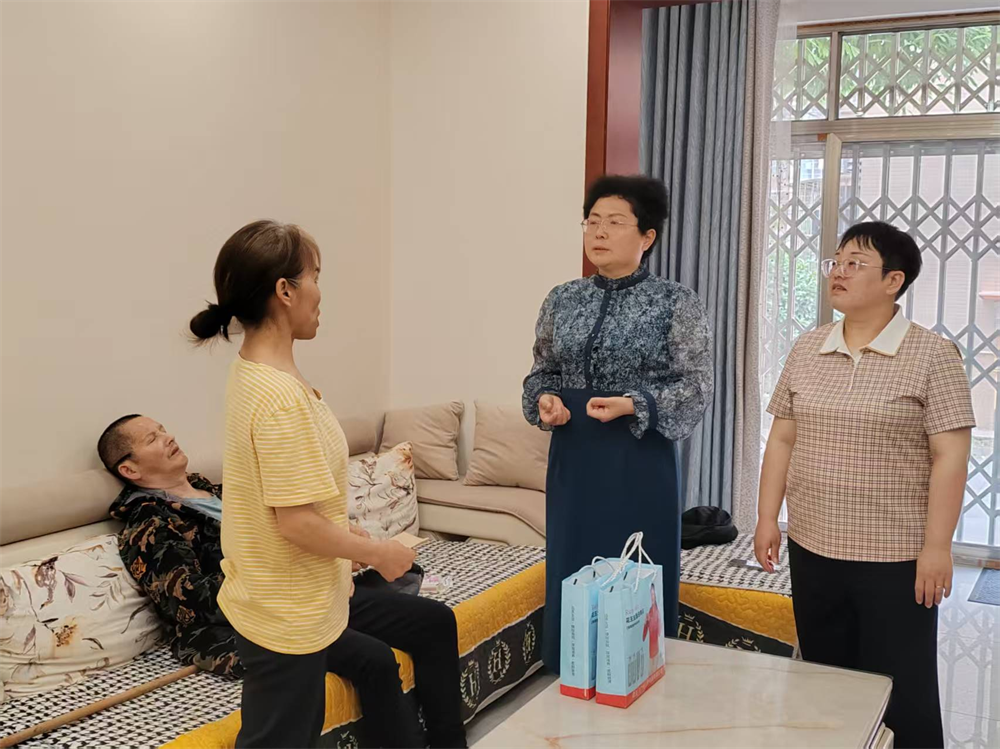 微信图片_2026-05-19_092113_994.png