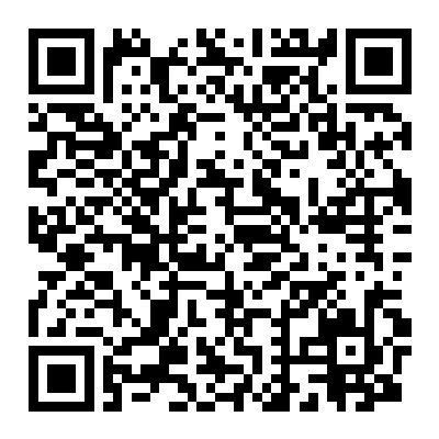 1779157996152.jpg