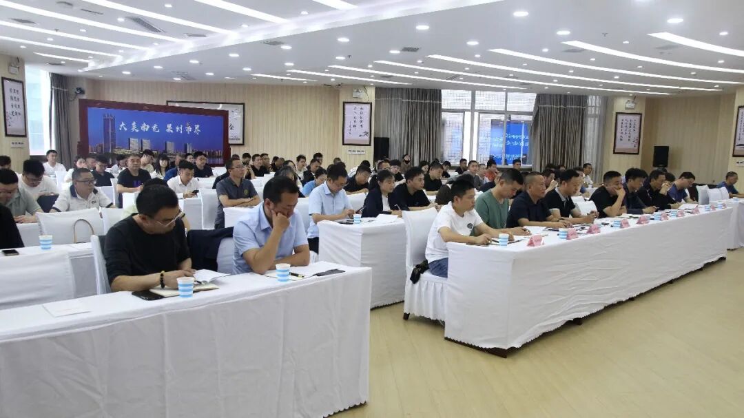 微信图片_2026-05-21_084358_549.jpg