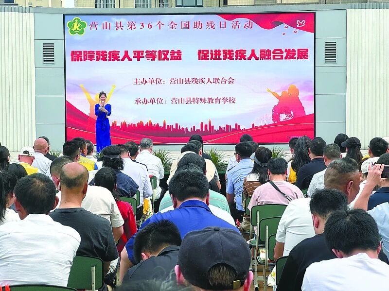 微信图片_2026-05-25_090638_718.jpg