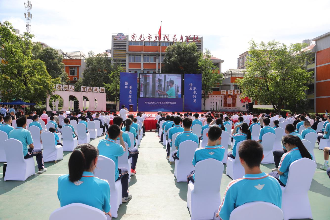 微信图片_2026-05-25_094440_997.png