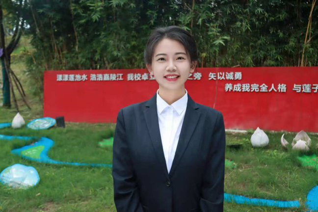 微信图片_2026-05-25_155032_781.png