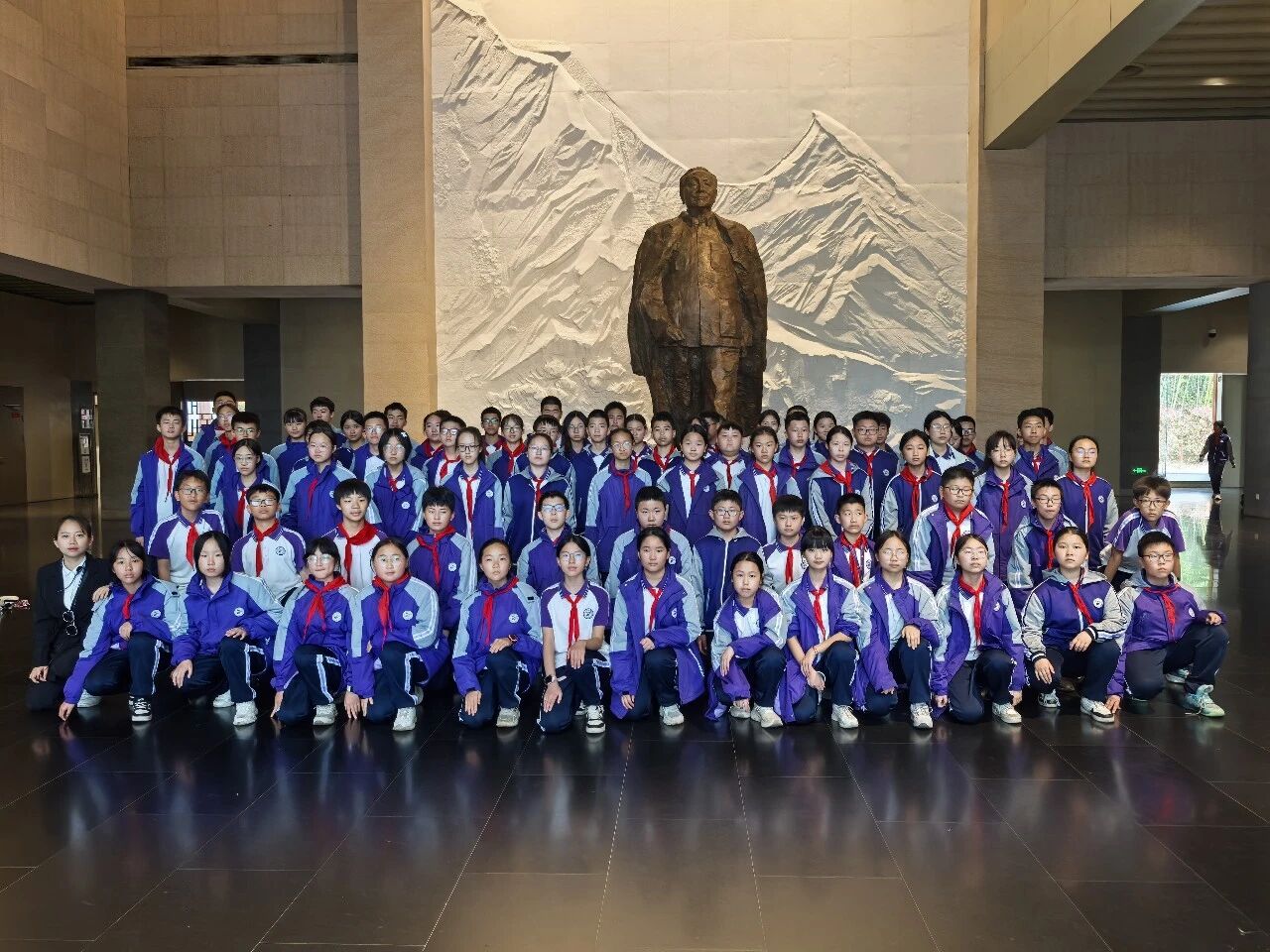 微信图片_2026-05-25_155040_114.jpg