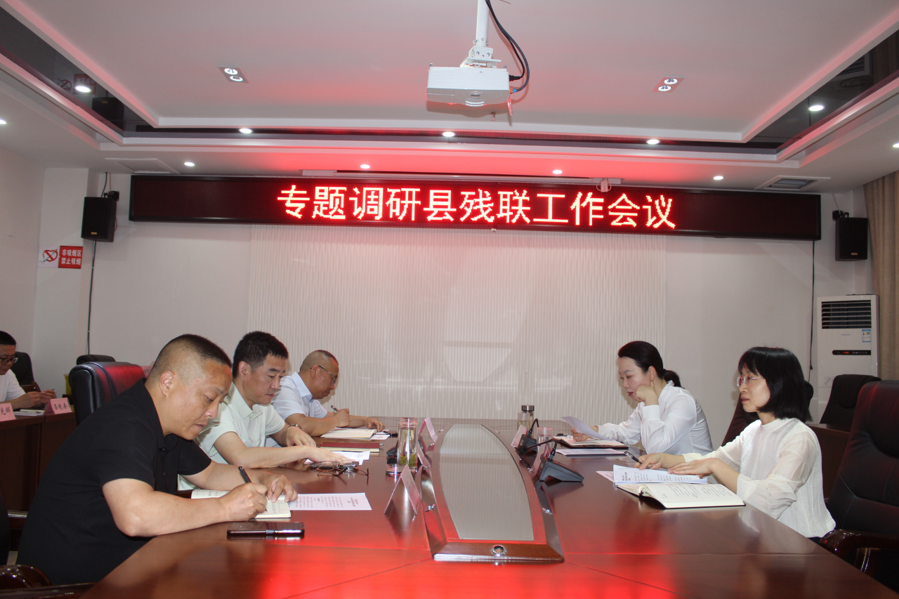 微信图片_2026-05-26_181227_207.png