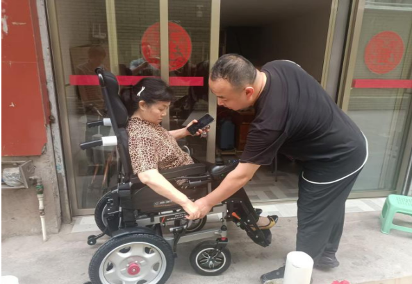 微信图片_2026-06-01_170027_480.png