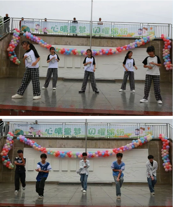 ScreenShot_2026-06-01_180050_999.png