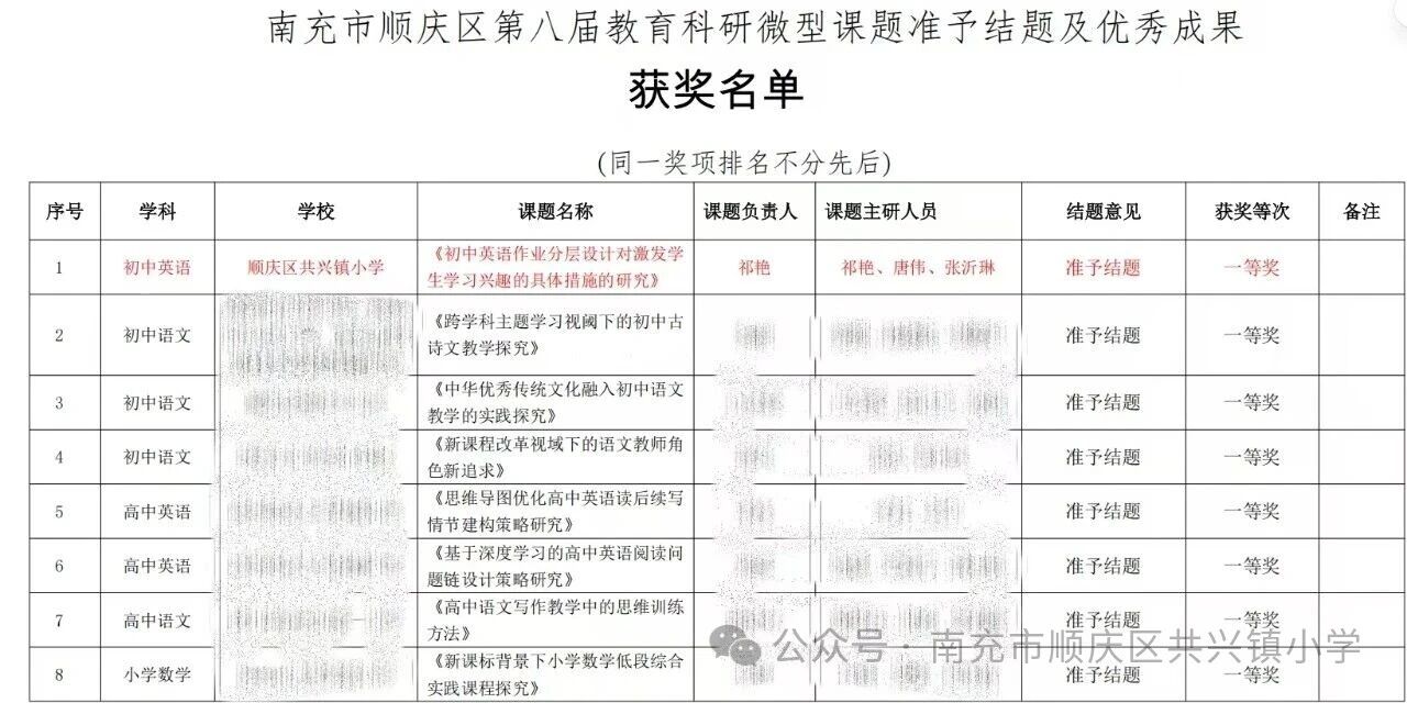 微信图片_2026-06-02_175856_602.jpg