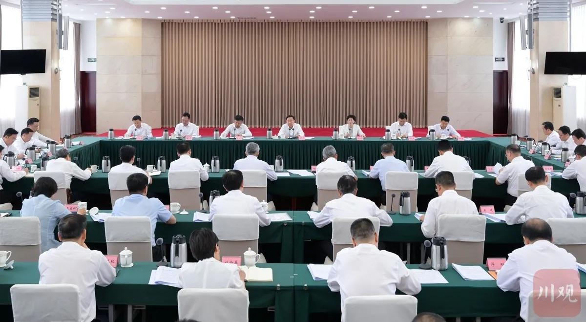 微信图片_20260605092139.png