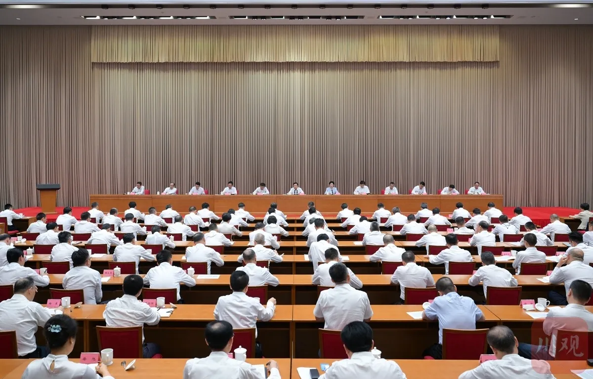 微信图片_20260606145857.png