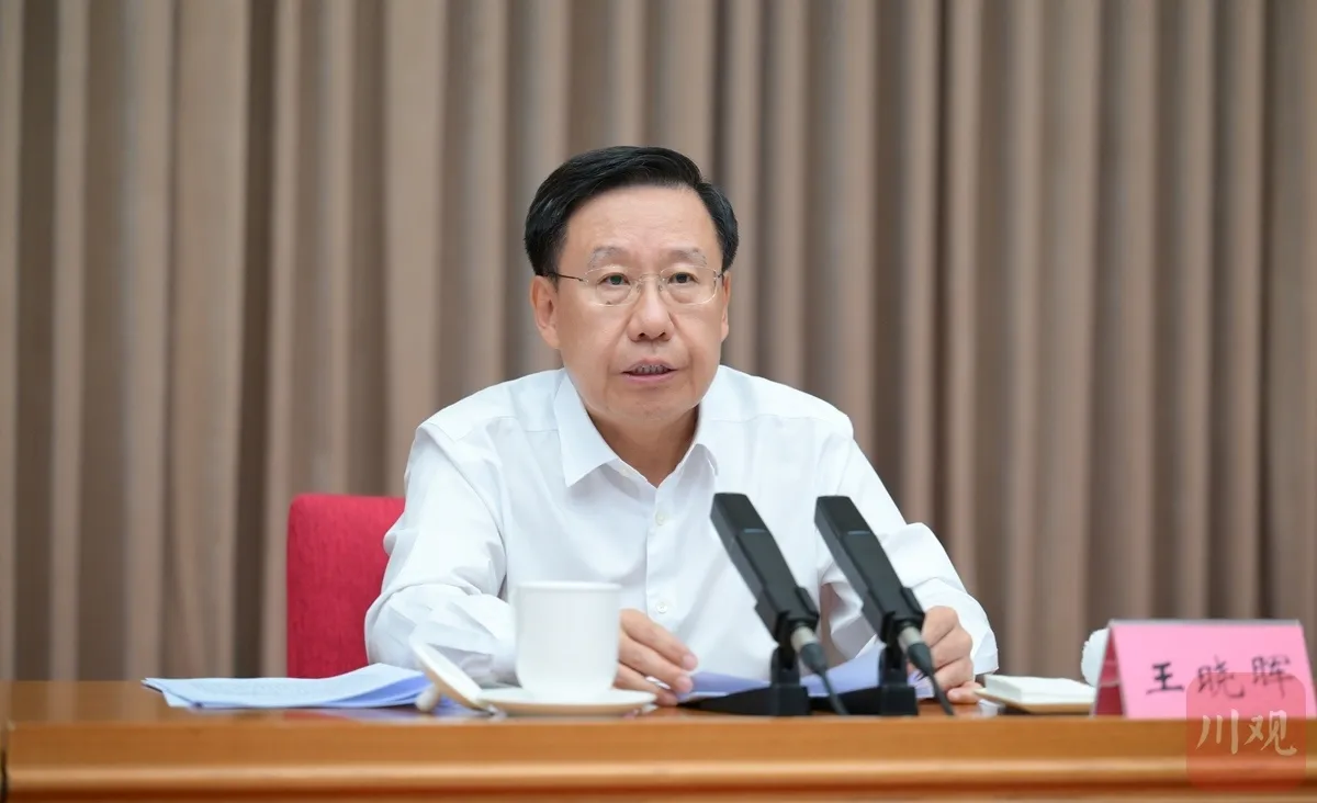 微信图片_20260606145949.png