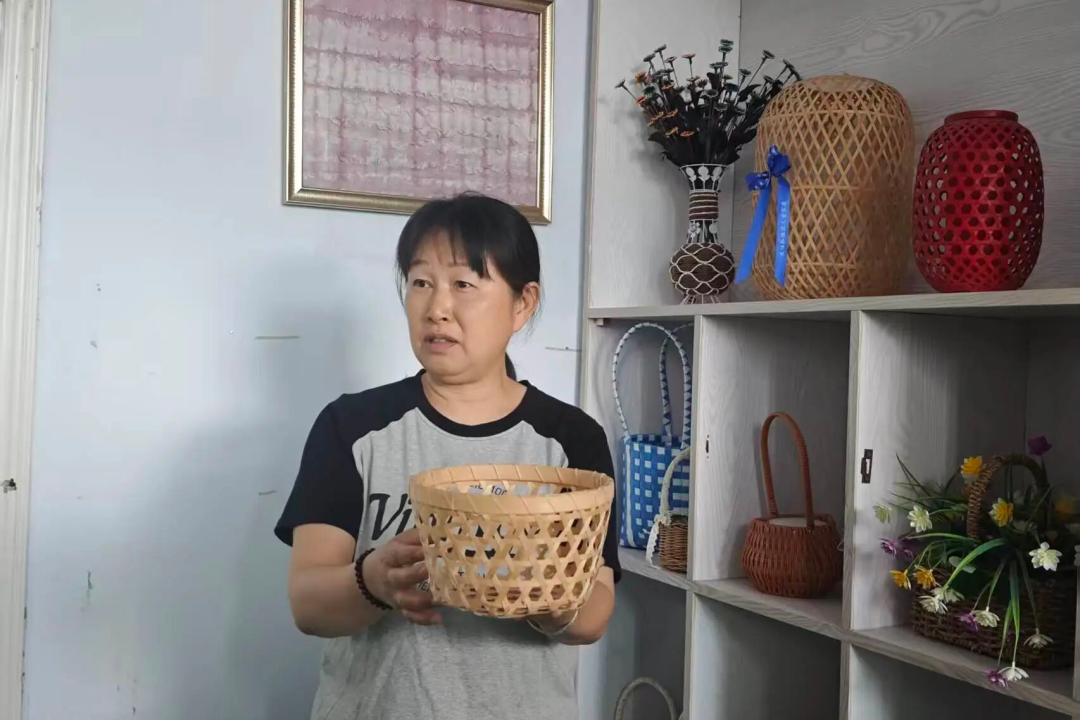 微信图片_2026-06-08_094337_331.png