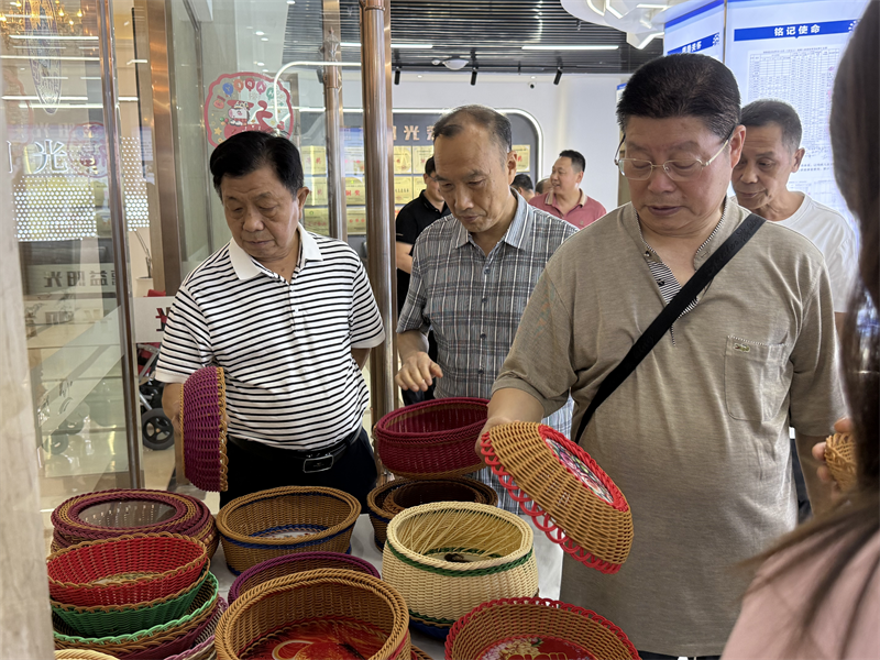微信图片_2026-06-08_103959_852.png
