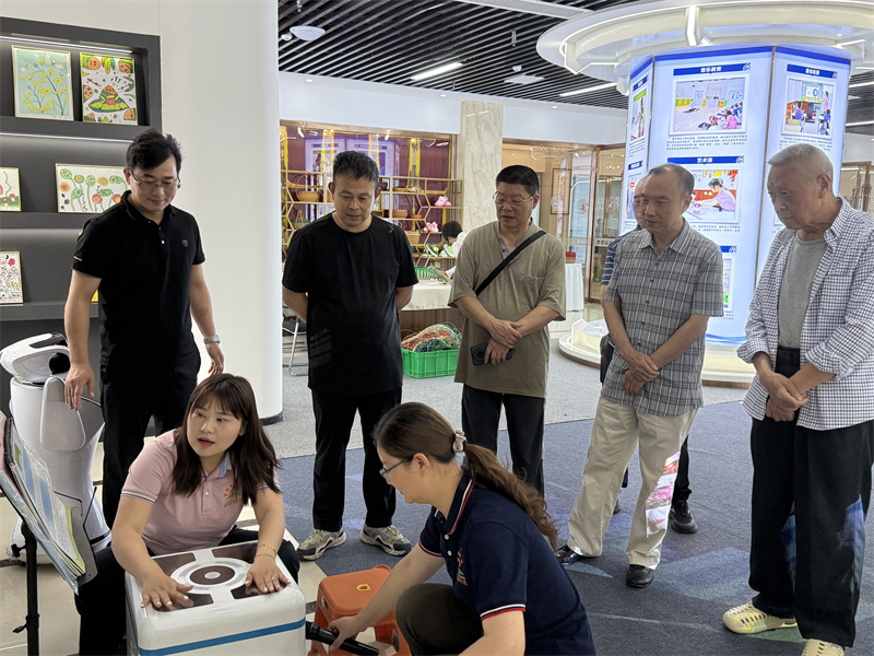微信图片_2026-06-08_104007_053.png