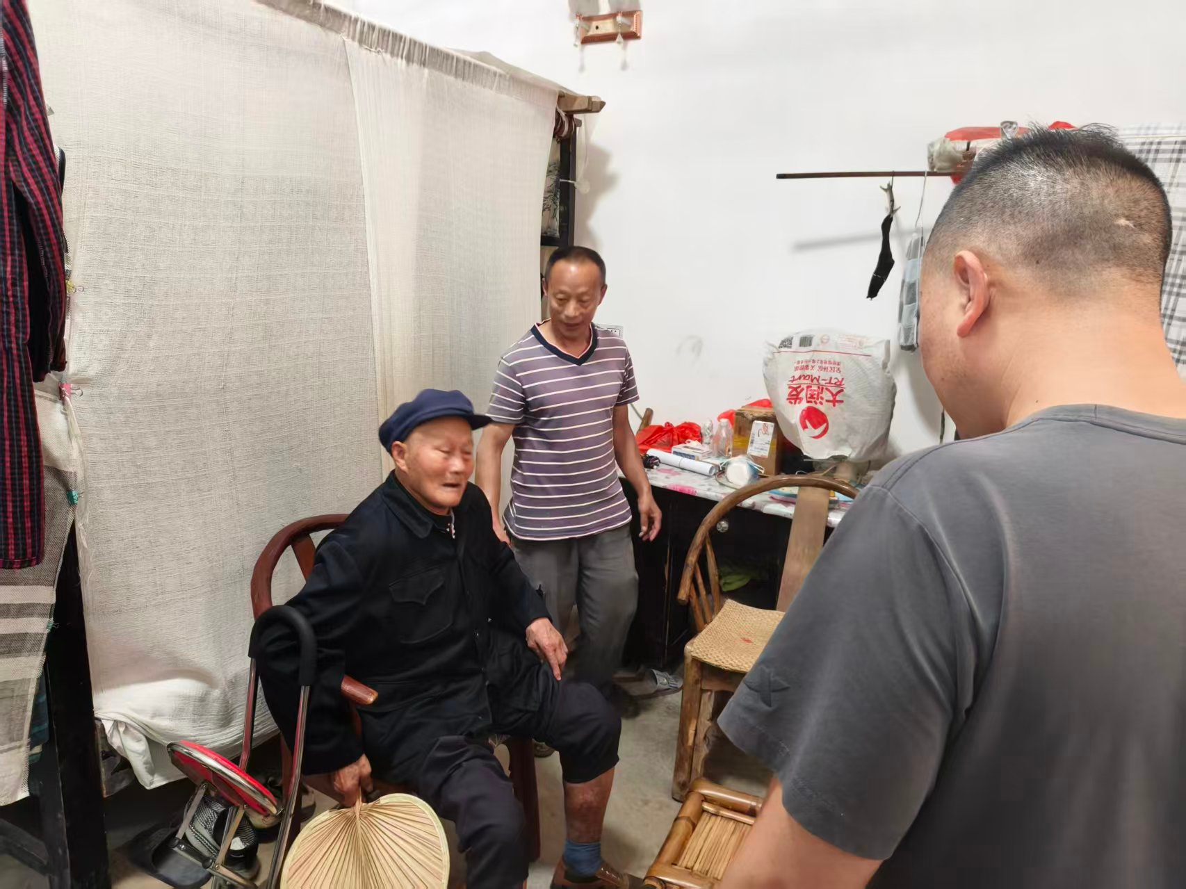 微信图片_2026-06-09_135507_454.png