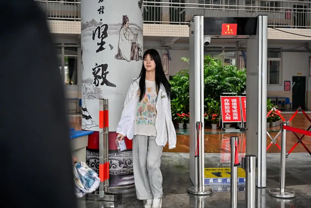 微信图片_2026-06-10_102239_468.jpg