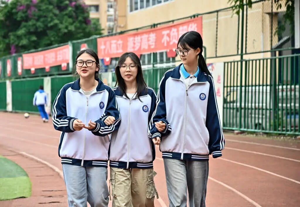 微信图片_2026-06-10_102247_950.jpg