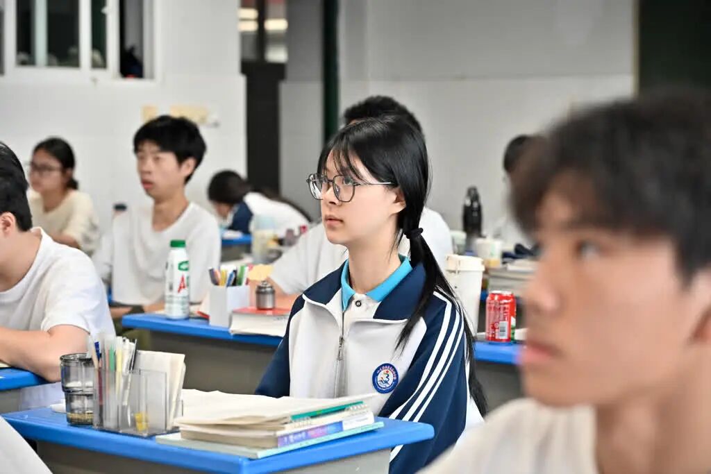 微信图片_2026-06-10_102255_855.jpg