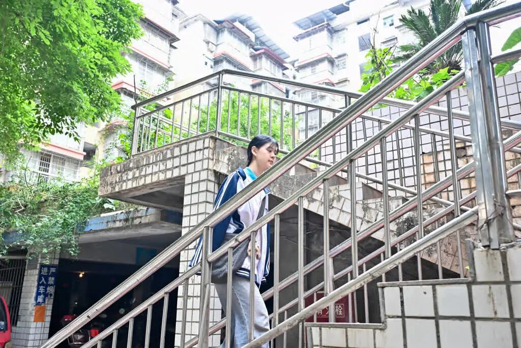 微信图片_2026-06-10_102310_671.jpg