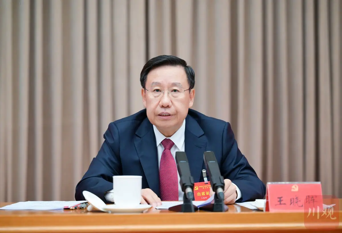 微信图片_20260611093119.png