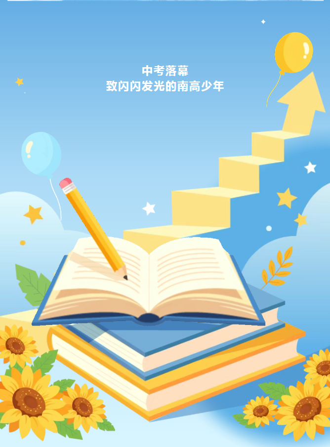 ScreenShot_2026-06-15_165616_430.png
