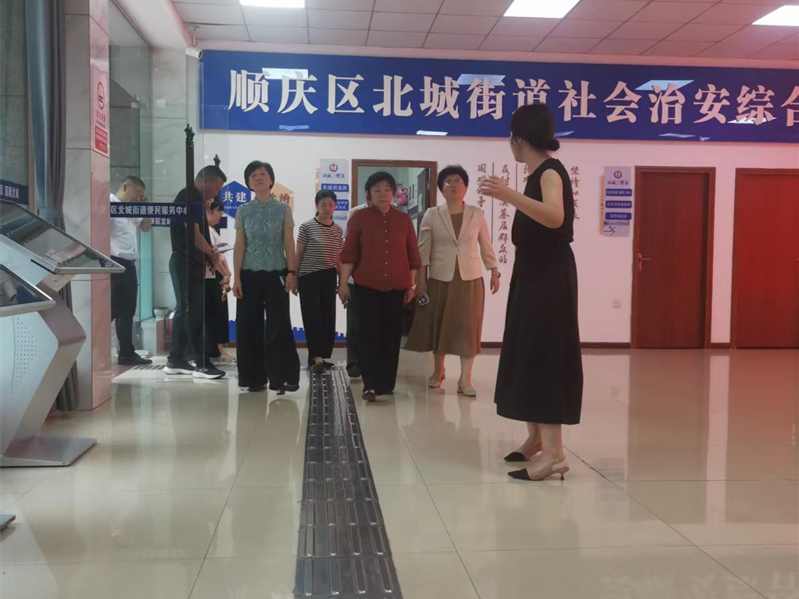 微信图片_2026-06-17_134458_258.png