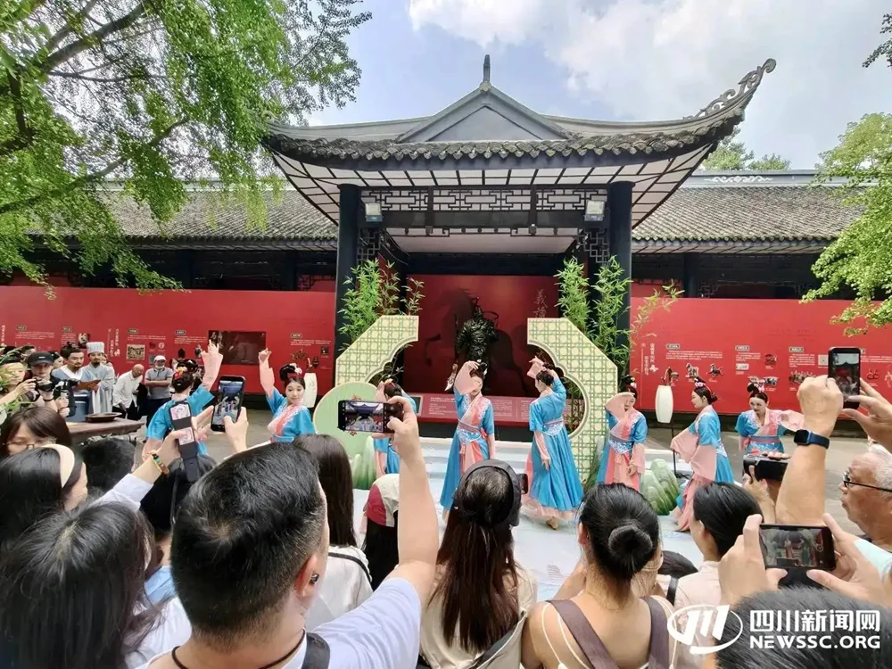 微信图片_20260620115850.png