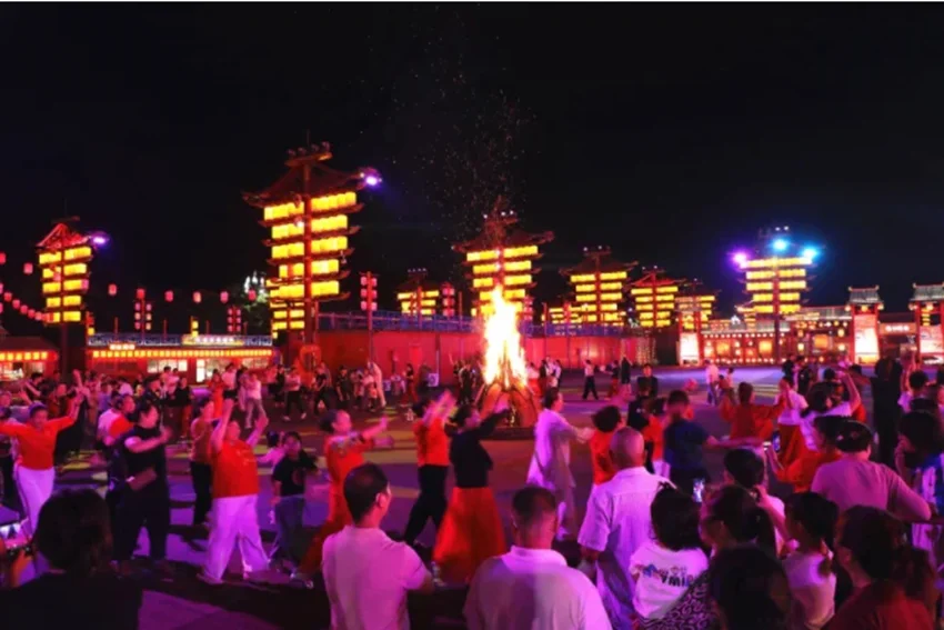微信图片_20260621135158.png