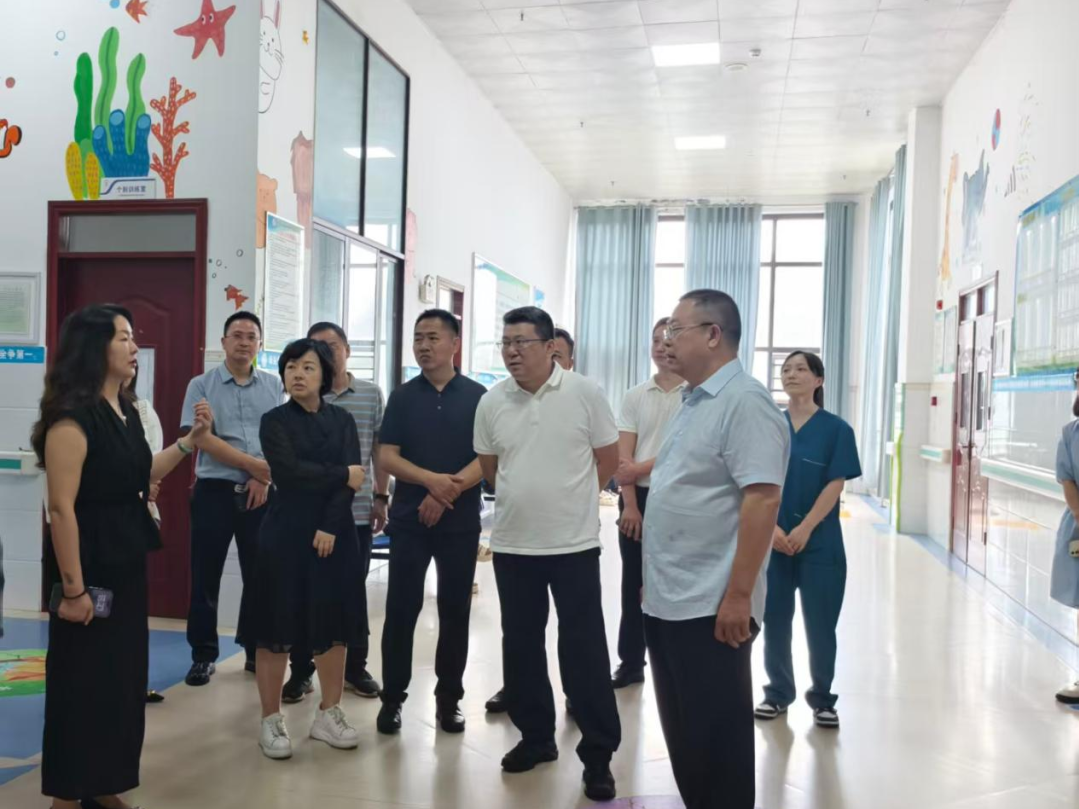 微信图片_2026-06-22_173702_646.png
