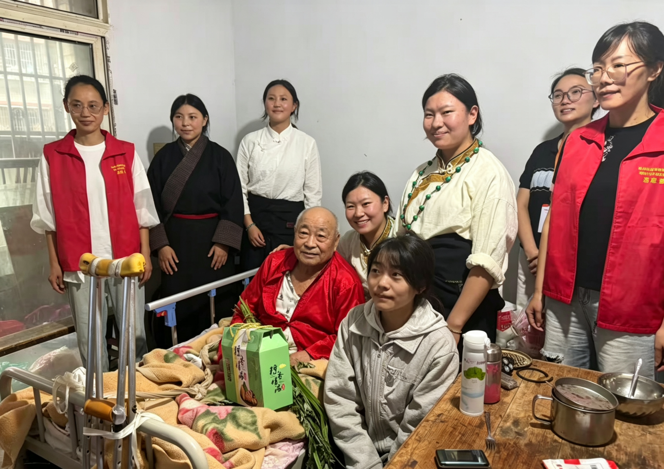 微信图片_2026-06-22_174626_640.png