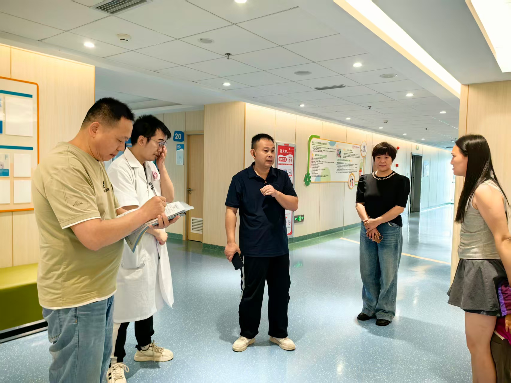 微信图片_2026-06-26_171254_485.png