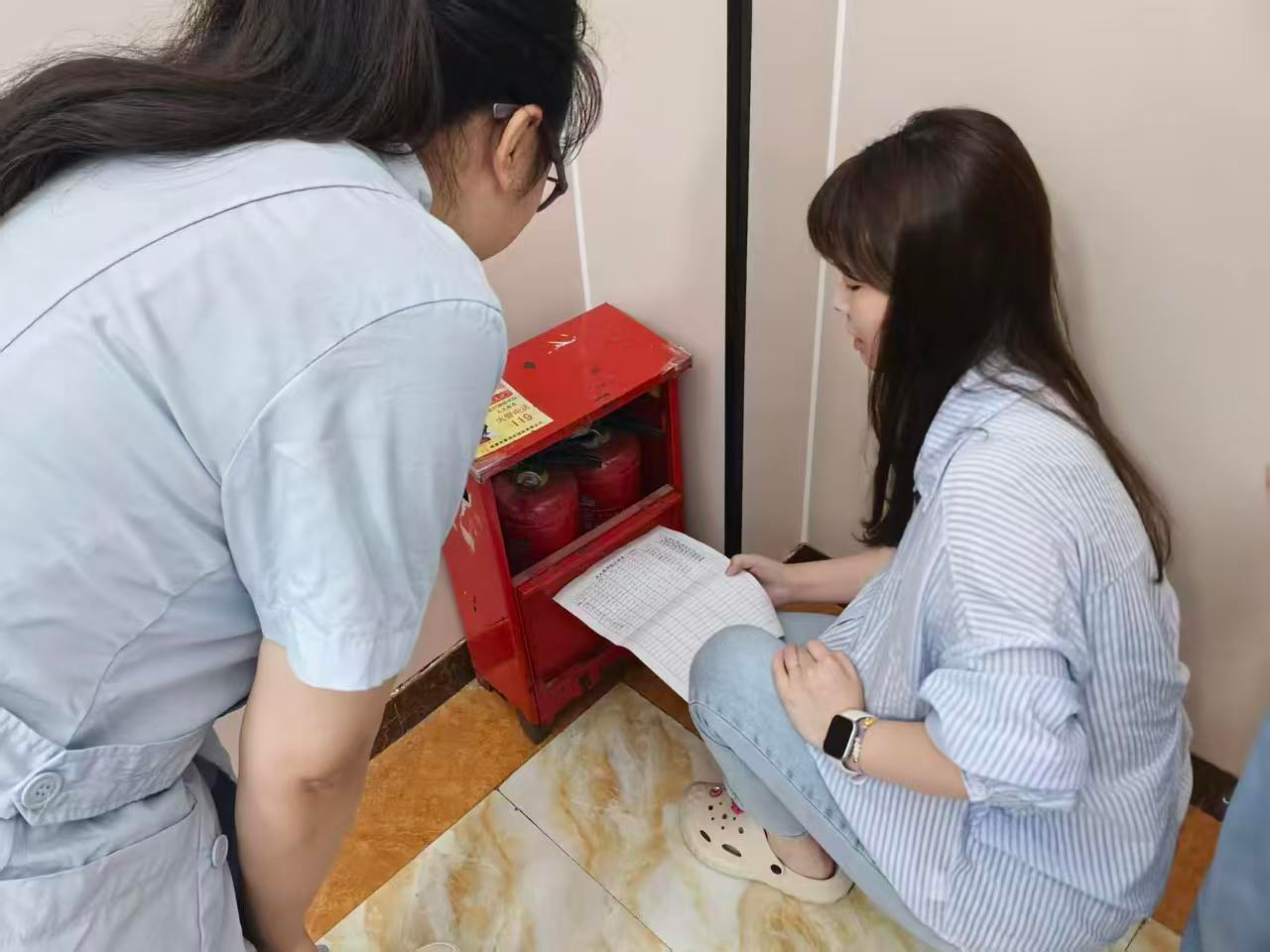 微信图片_2026-06-26_171300_833.png