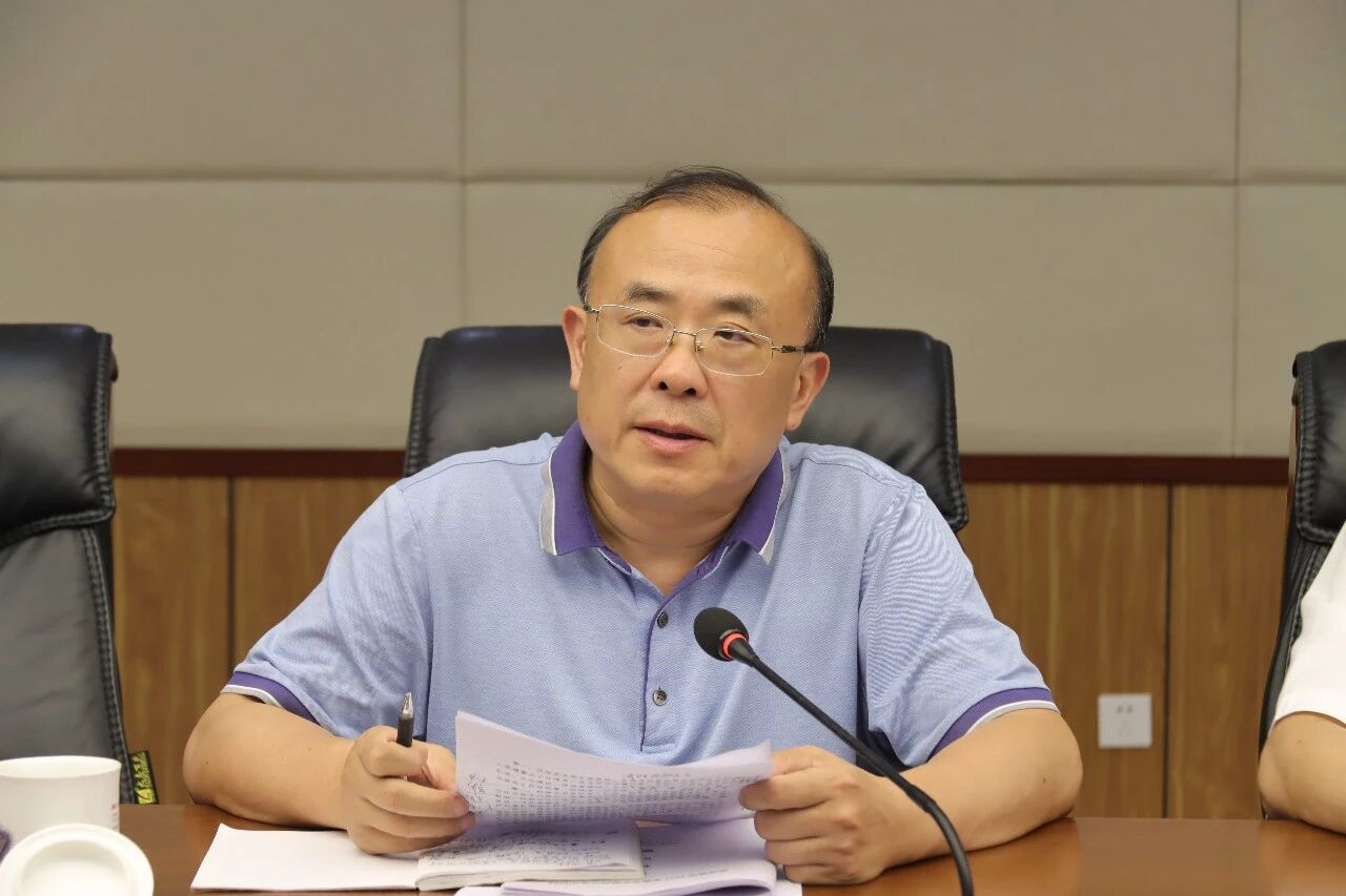微信图片_2026-06-29_152840_796.jpg
