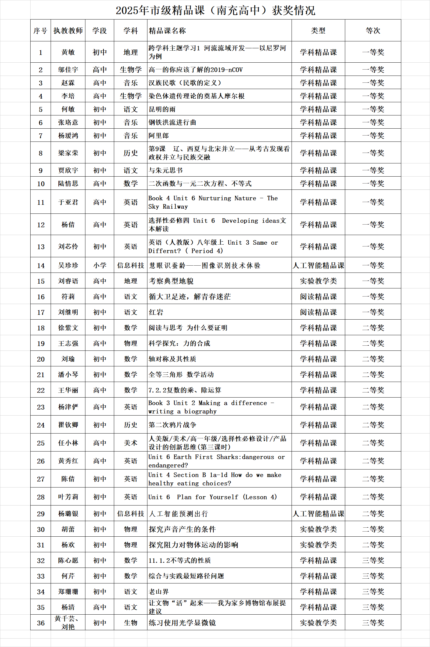 微信图片_2026-06-29_153613_637.png