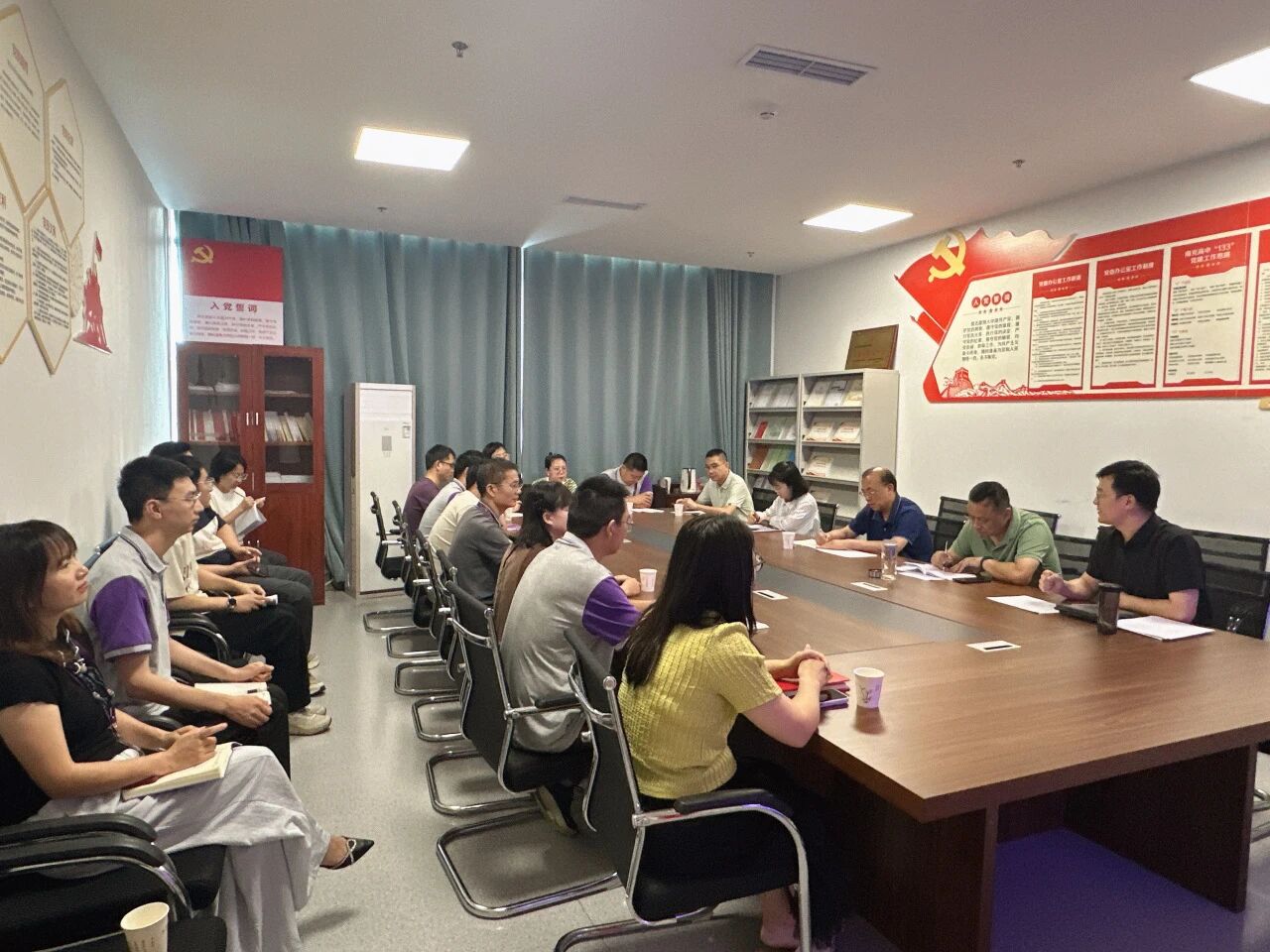 微信图片_2026-06-30_090751_714.jpg