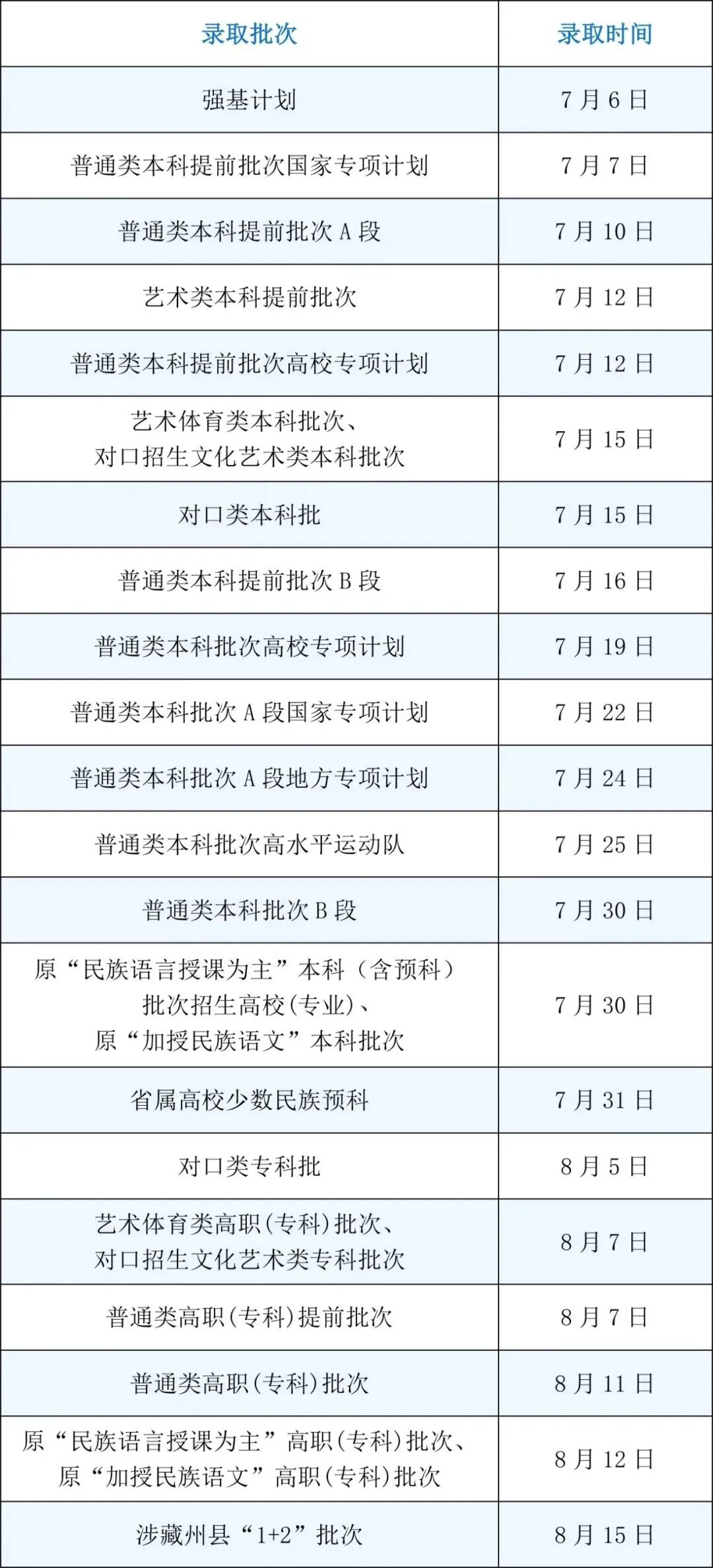 微信图片_20260705163220.png