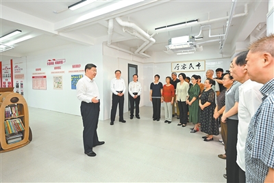 f501efaf-2b00-4671-846a-569fad6cdc4e.jpg